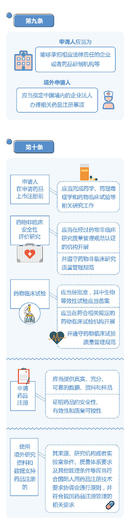 1590395320283066686.jpg