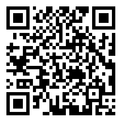 1692839387938051049.png