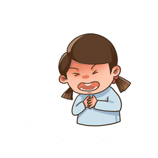 12.gif
