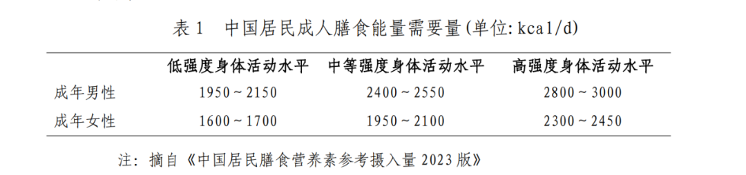 1741750230762015362.png