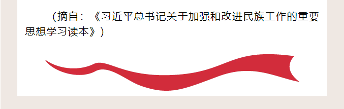 1746777799153016212.png