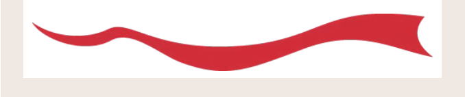 1304.png