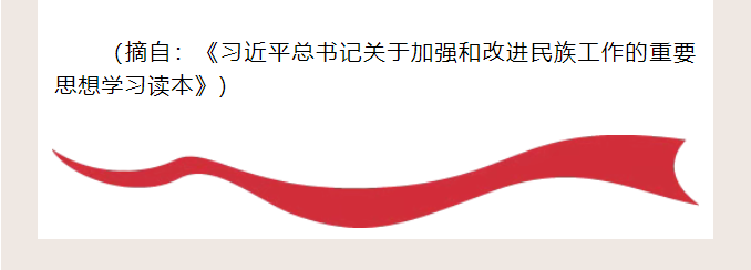 1404.png