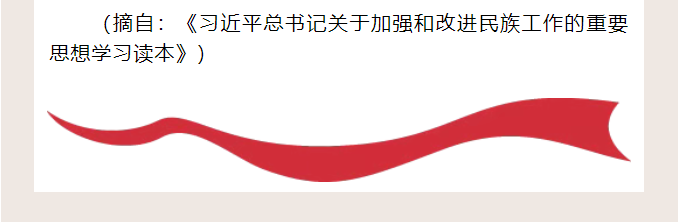 11111.png