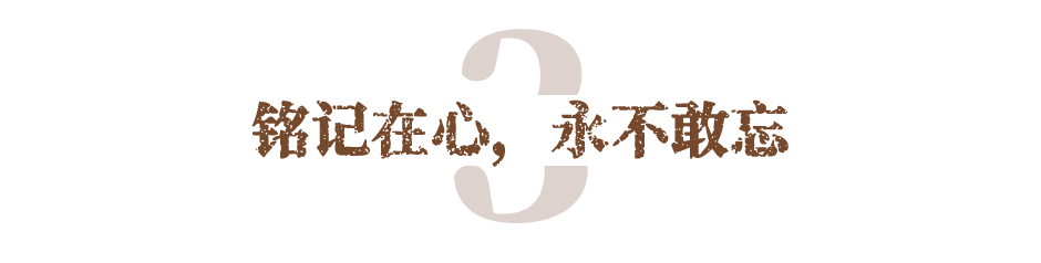 13.png