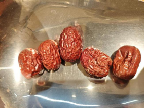 1761725046756061678.png 3.png