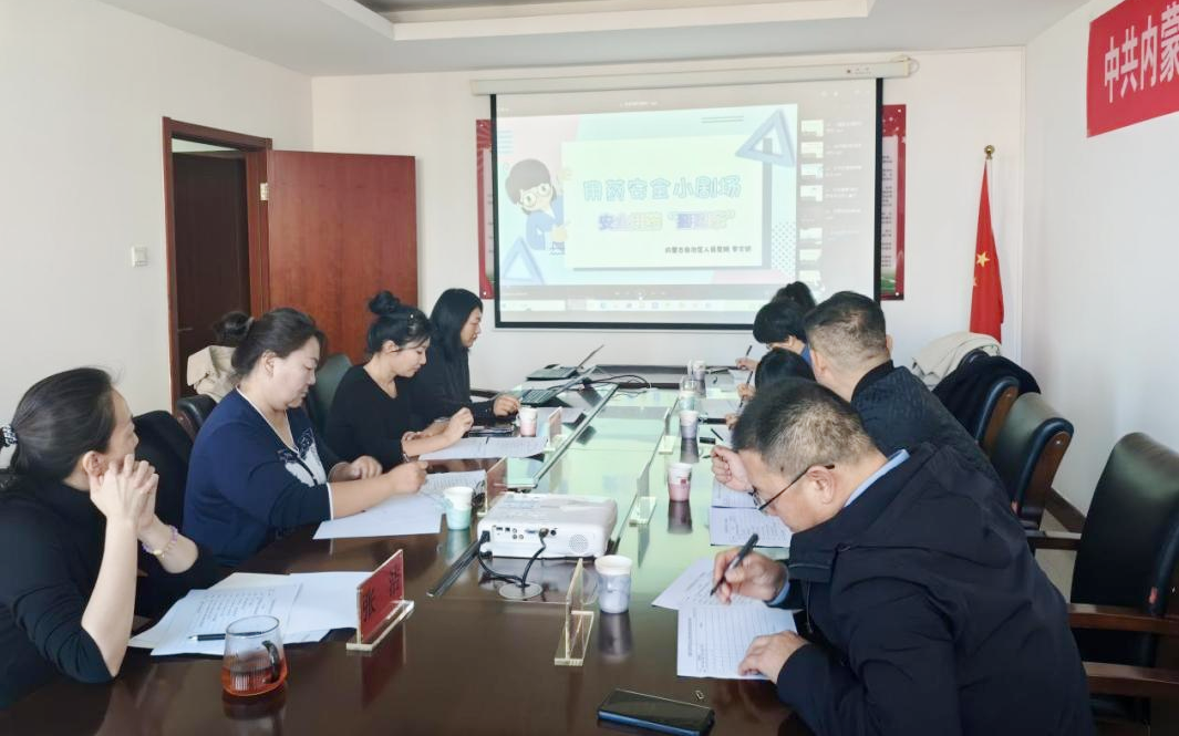 1762222640881009633.png 1762222640881009633.png