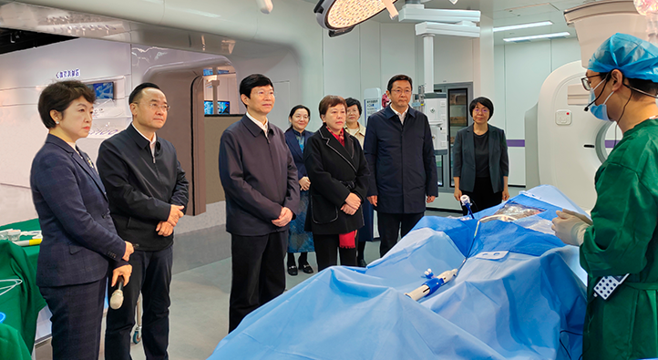 1762481656848020102.png 1.png