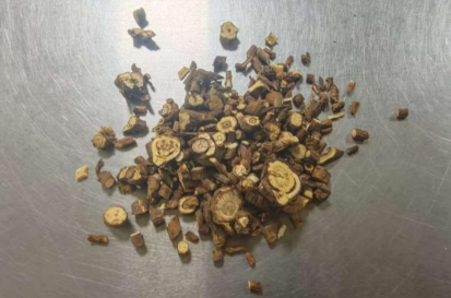 1765766560924082364.png 1.png