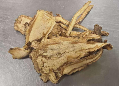 1765766574798023812.png 2.png