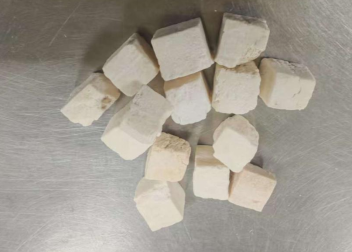 1765766587100074397.png 3.png