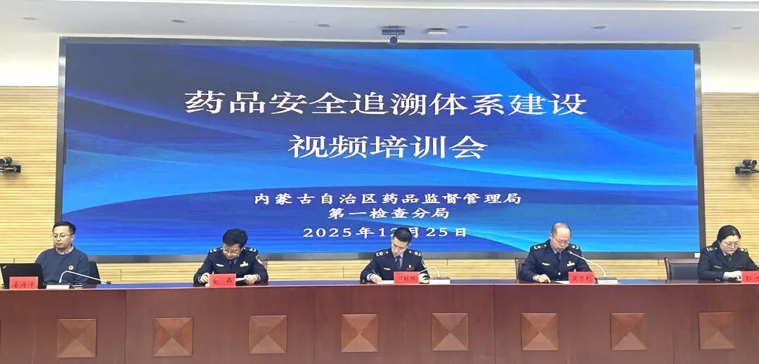 1767060564599014880.jpg 1767060564599014880.jpg