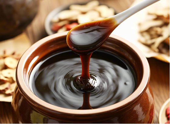 1767061264235006382.png 1.png