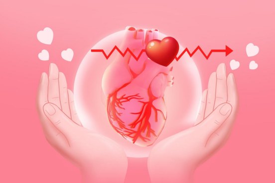 1774841489722060255.png 1.png